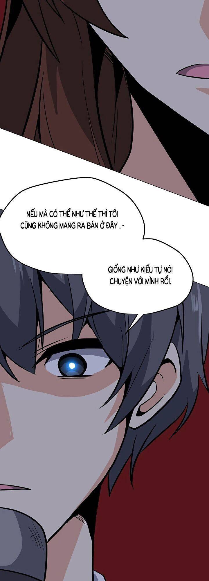 Tôi Là Người Chơi Thần Chú Đơn Độc Chapter 46 - 26