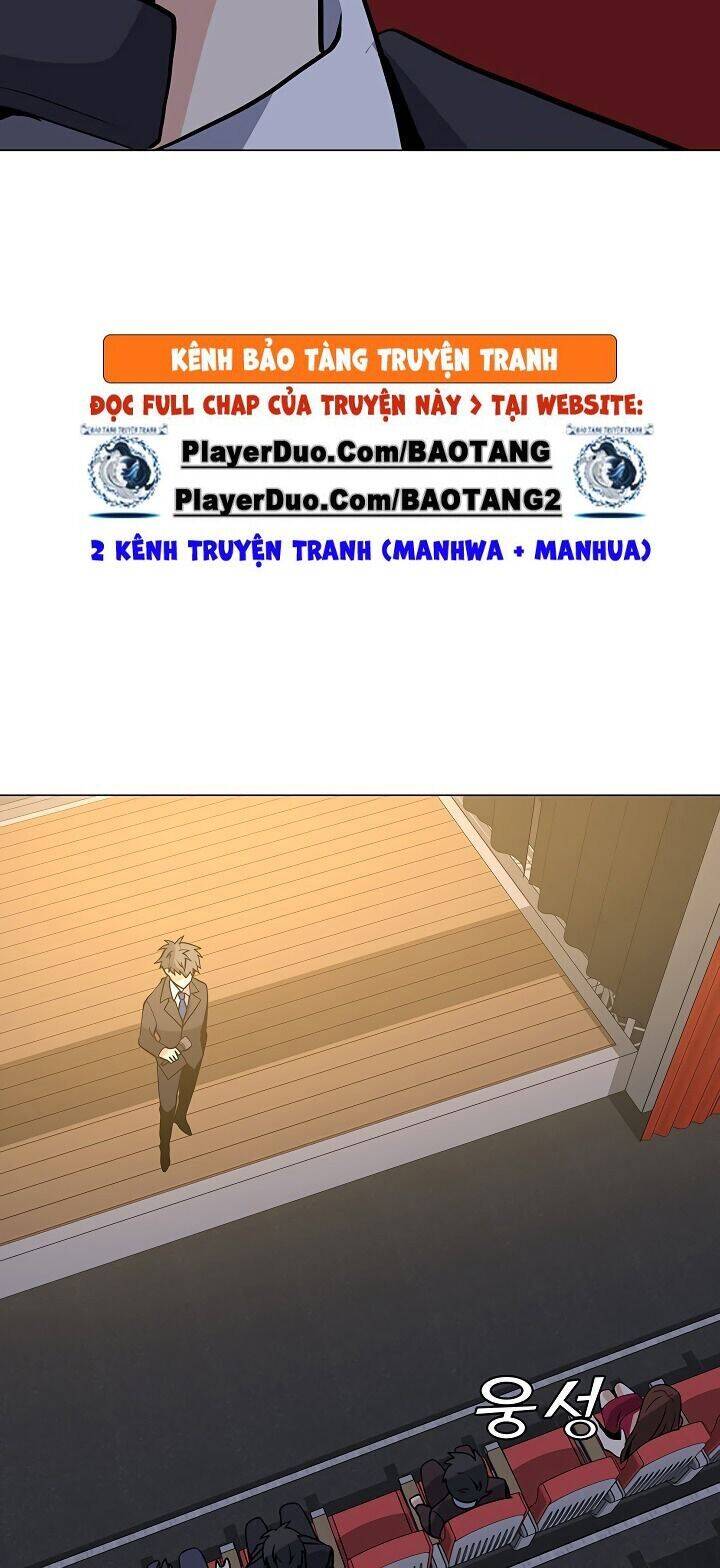 Tôi Là Người Chơi Thần Chú Đơn Độc Chapter 46 - 27