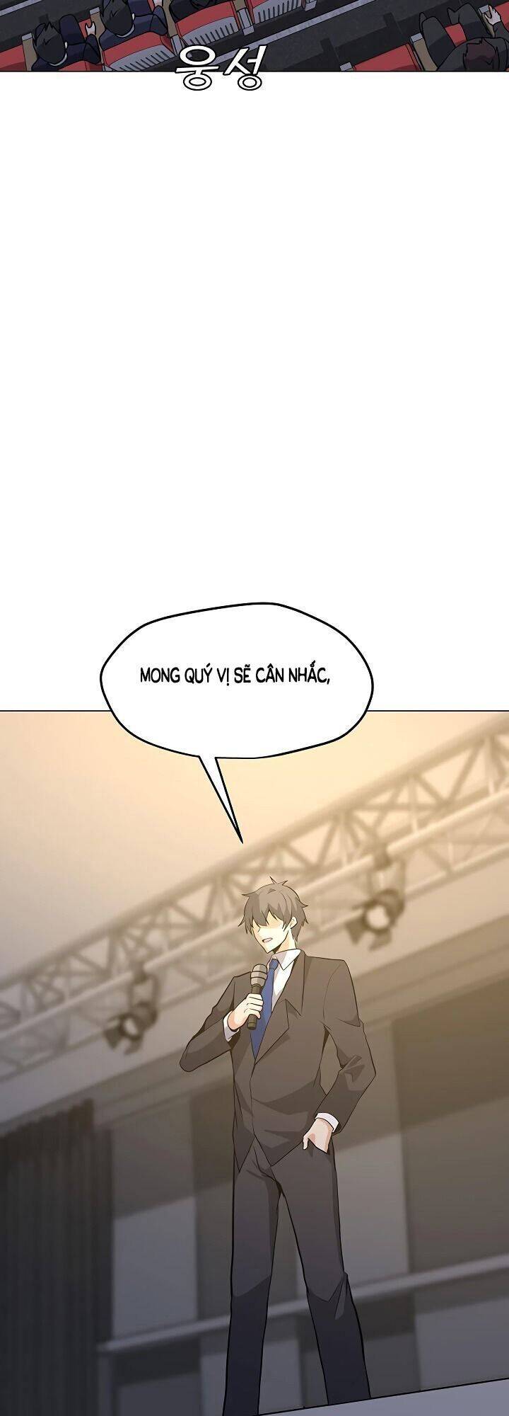 Tôi Là Người Chơi Thần Chú Đơn Độc Chapter 46 - 28