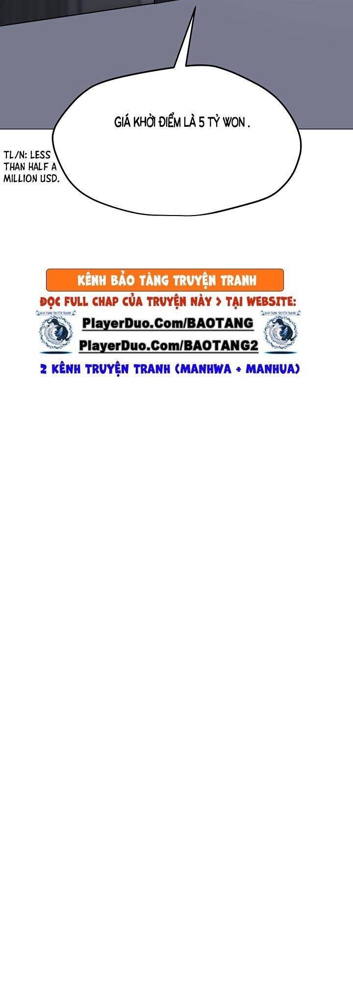 Tôi Là Người Chơi Thần Chú Đơn Độc Chapter 46 - 29