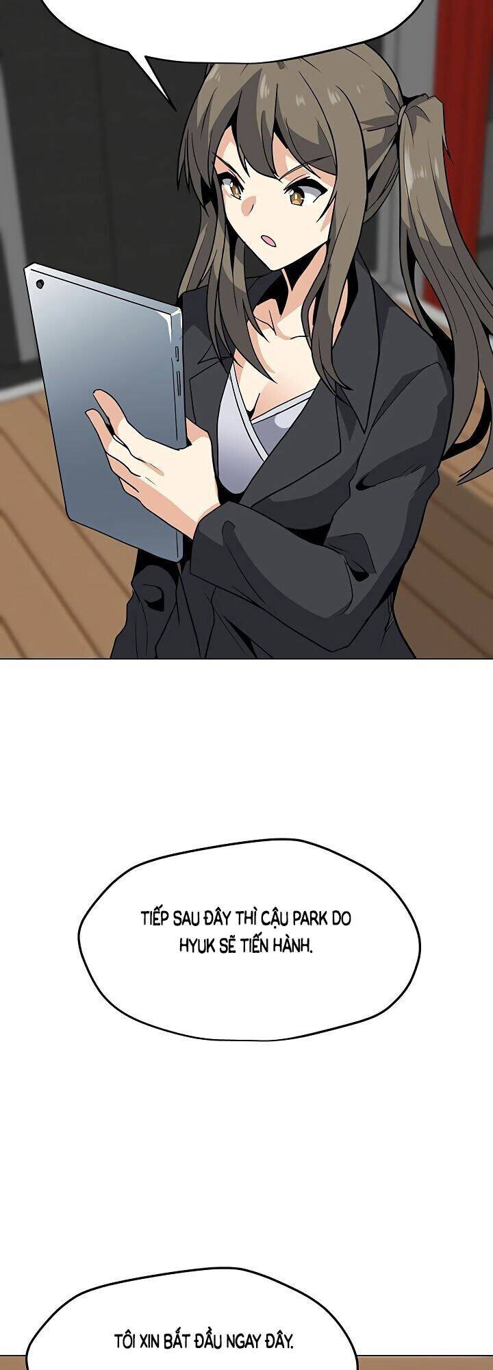 Tôi Là Người Chơi Thần Chú Đơn Độc Chapter 46 - 31