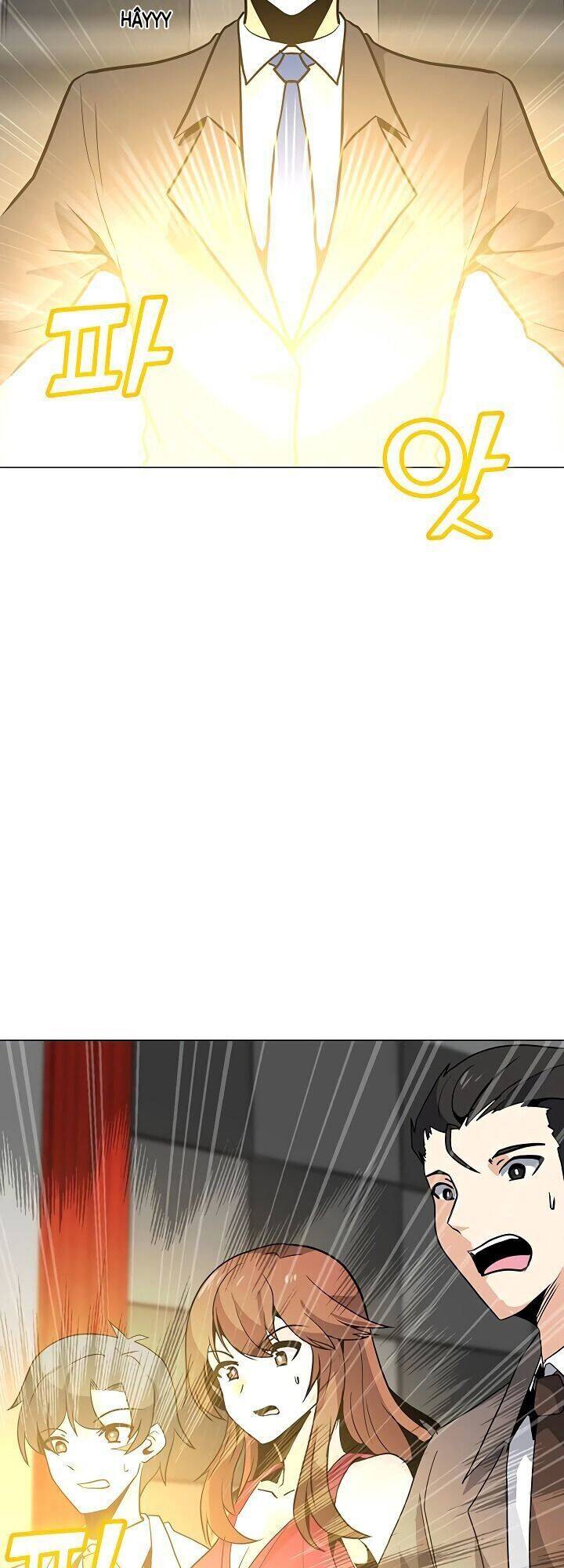 Tôi Là Người Chơi Thần Chú Đơn Độc Chapter 46 - 35