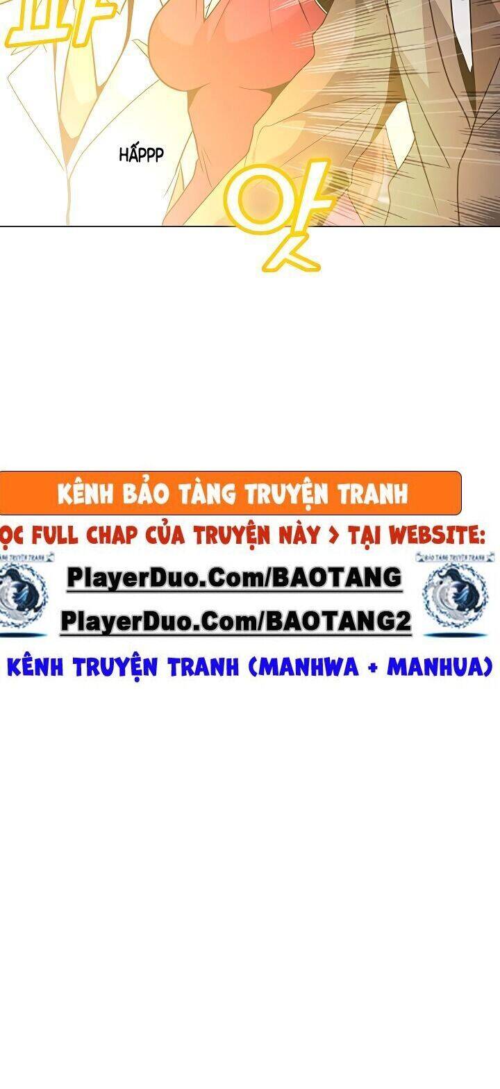 Tôi Là Người Chơi Thần Chú Đơn Độc Chapter 46 - 36