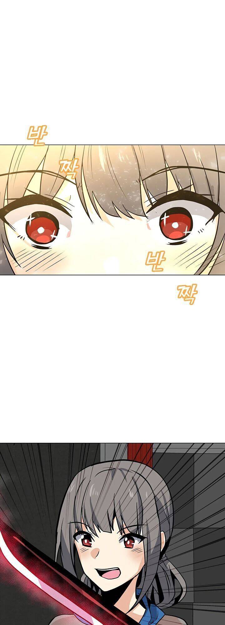 Tôi Là Người Chơi Thần Chú Đơn Độc Chapter 46 - 37