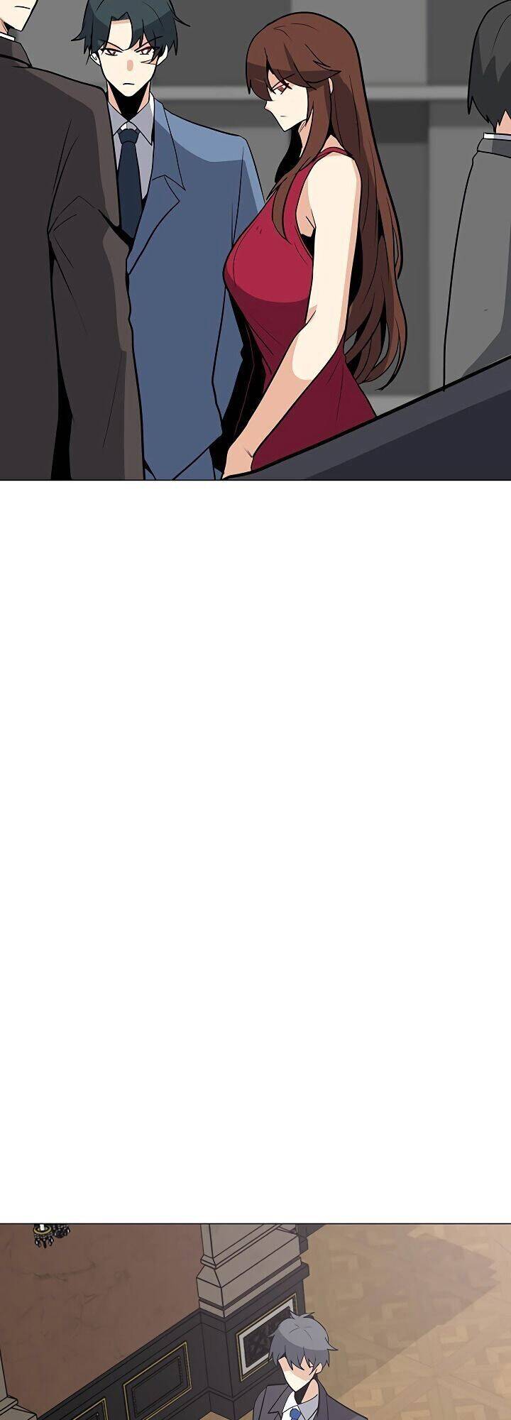 Tôi Là Người Chơi Thần Chú Đơn Độc Chapter 46 - 41