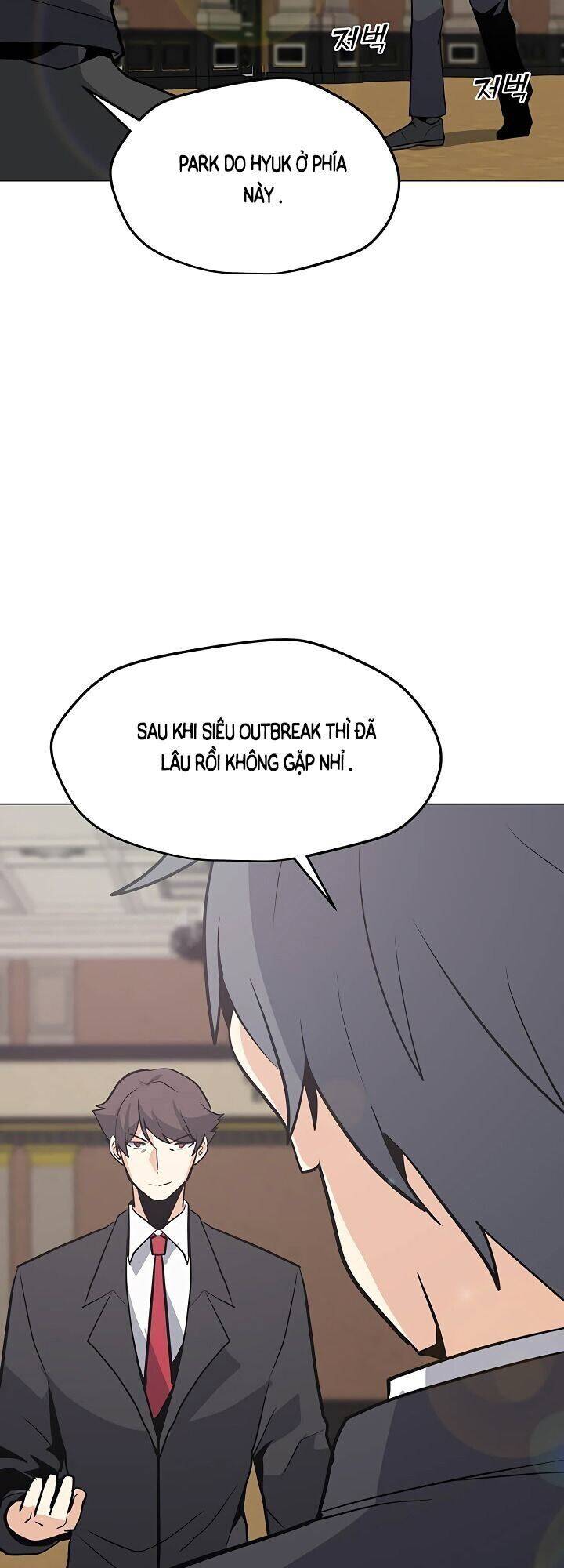 Tôi Là Người Chơi Thần Chú Đơn Độc Chapter 46 - 44