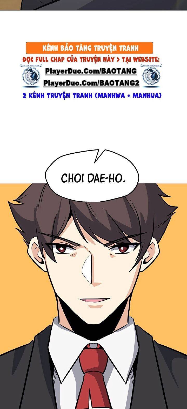 Tôi Là Người Chơi Thần Chú Đơn Độc Chapter 46 - 45