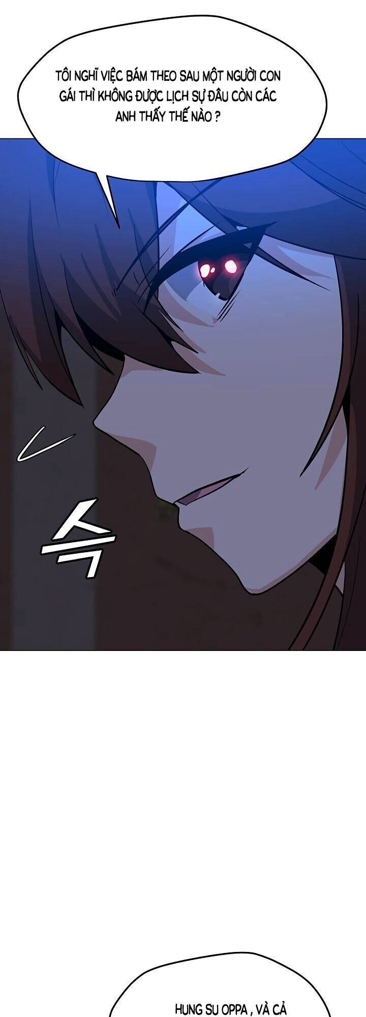 Tôi Là Người Chơi Thần Chú Đơn Độc Chapter 46 - 50