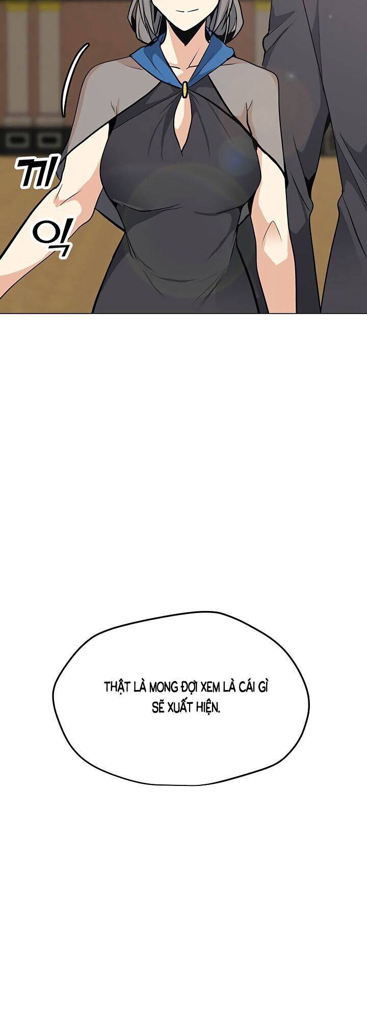 Tôi Là Người Chơi Thần Chú Đơn Độc Chapter 46 - 6