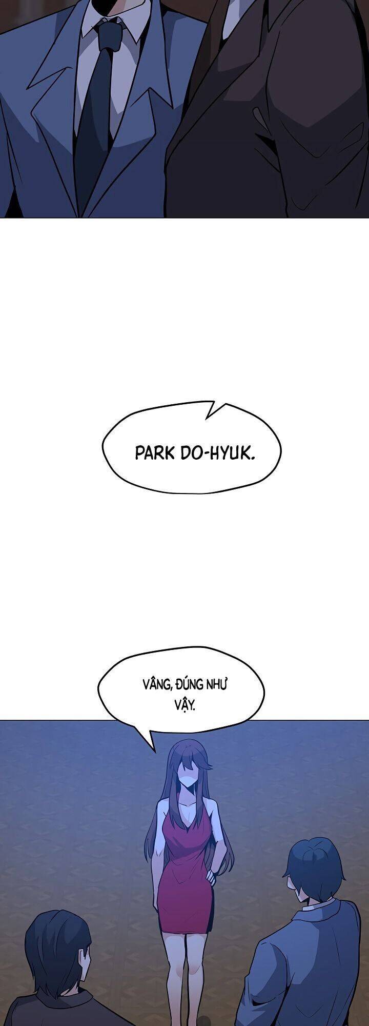 Tôi Là Người Chơi Thần Chú Đơn Độc Chapter 46 - 53