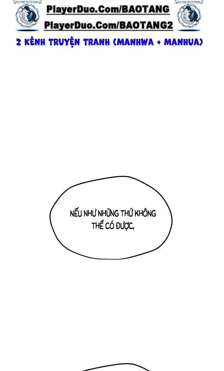 Tôi Là Người Chơi Thần Chú Đơn Độc Chapter 46 - 59