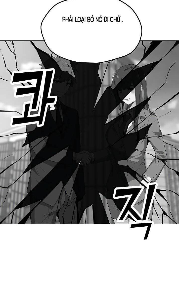 Tôi Là Người Chơi Thần Chú Đơn Độc Chapter 46 - 60