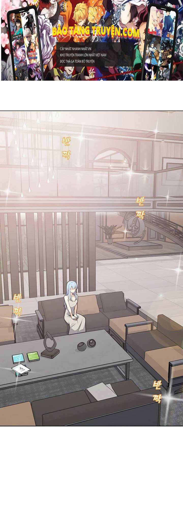 Tôi Là Người Chơi Thần Chú Đơn Độc Chapter 50 - 1