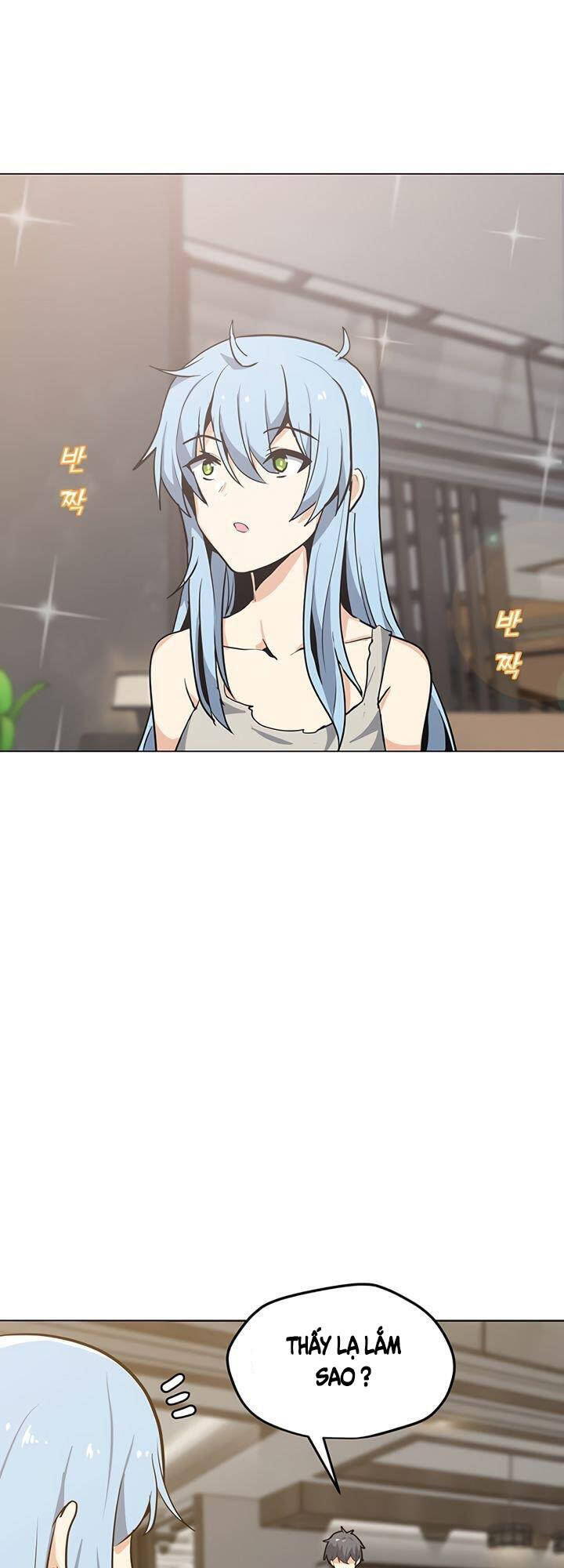 Tôi Là Người Chơi Thần Chú Đơn Độc Chapter 50 - 2