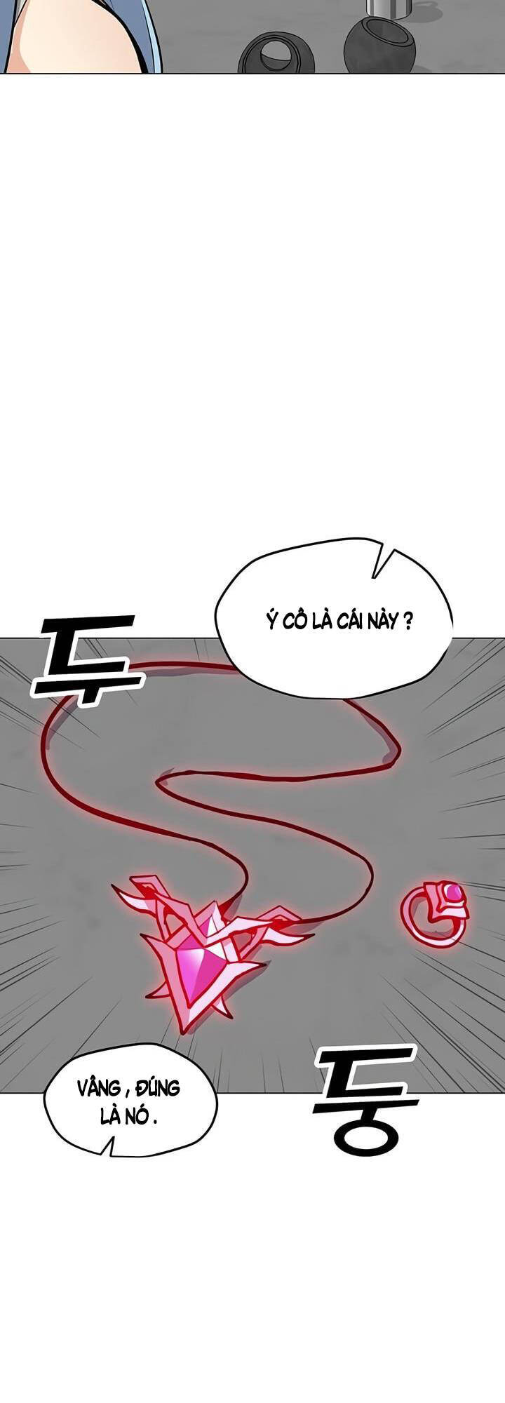 Tôi Là Người Chơi Thần Chú Đơn Độc Chapter 50 - 11