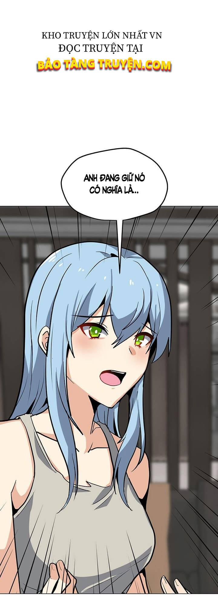 Tôi Là Người Chơi Thần Chú Đơn Độc Chapter 50 - 12