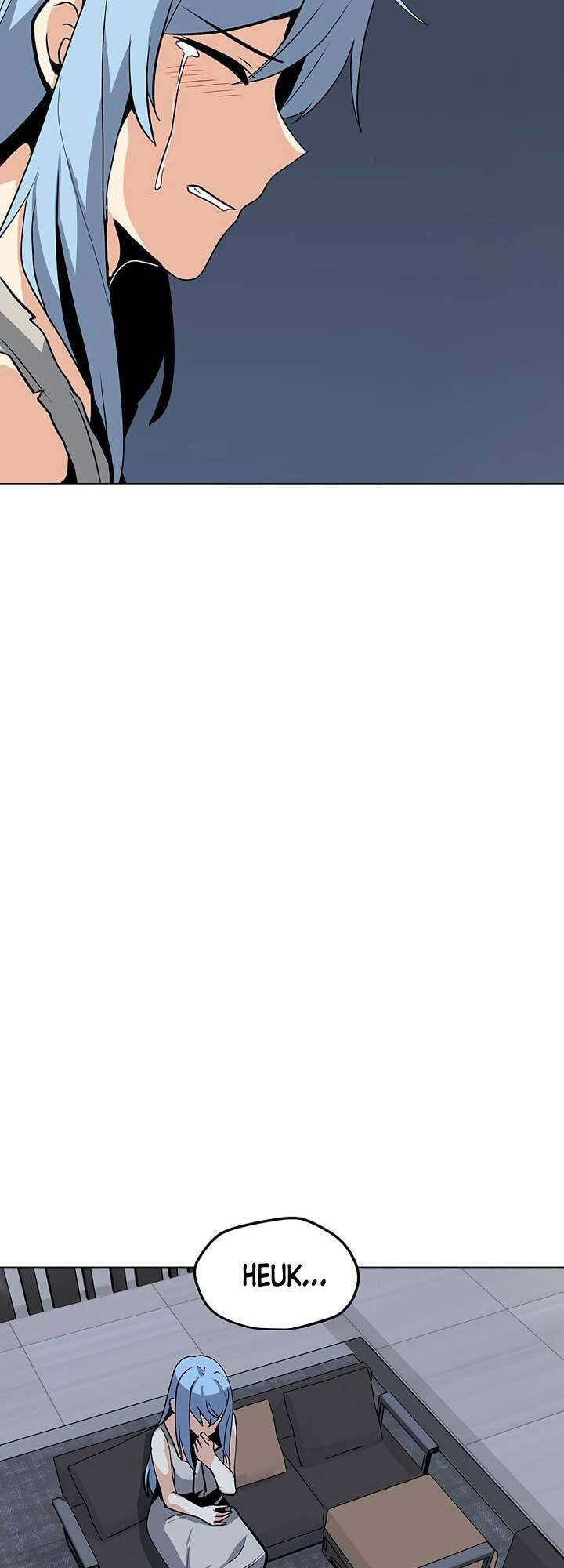 Tôi Là Người Chơi Thần Chú Đơn Độc Chapter 50 - 17