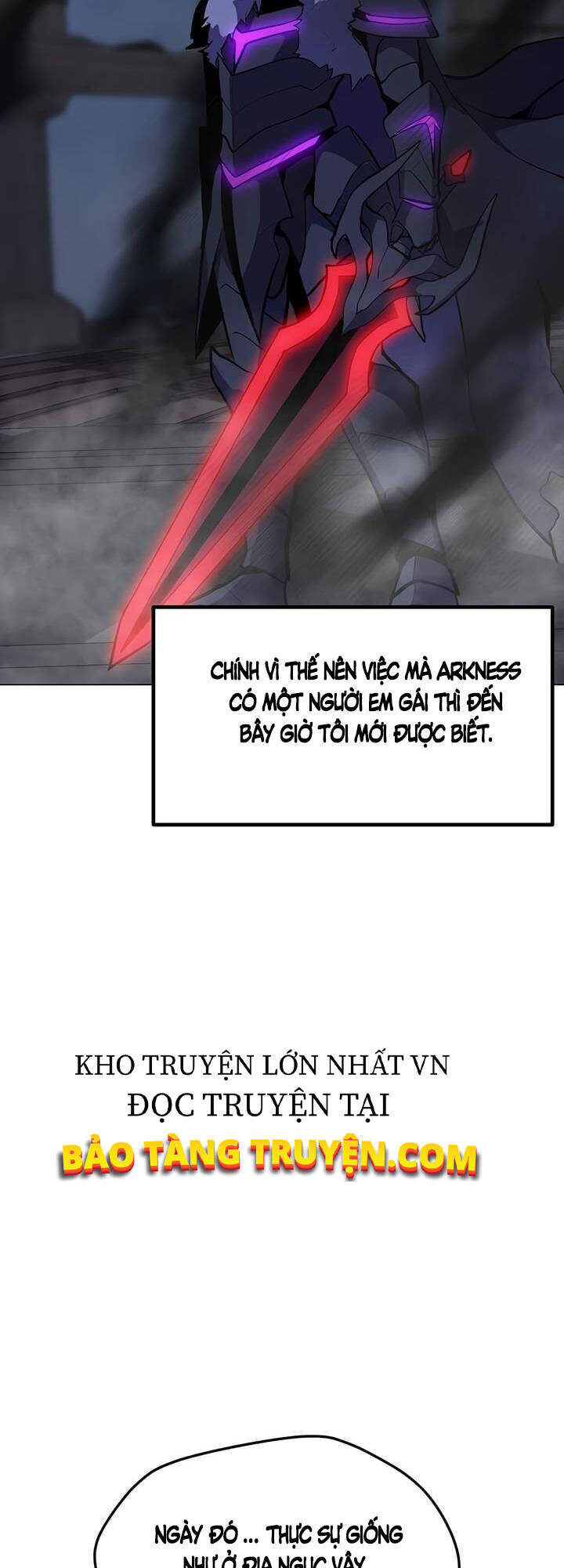 Tôi Là Người Chơi Thần Chú Đơn Độc Chapter 50 - 20