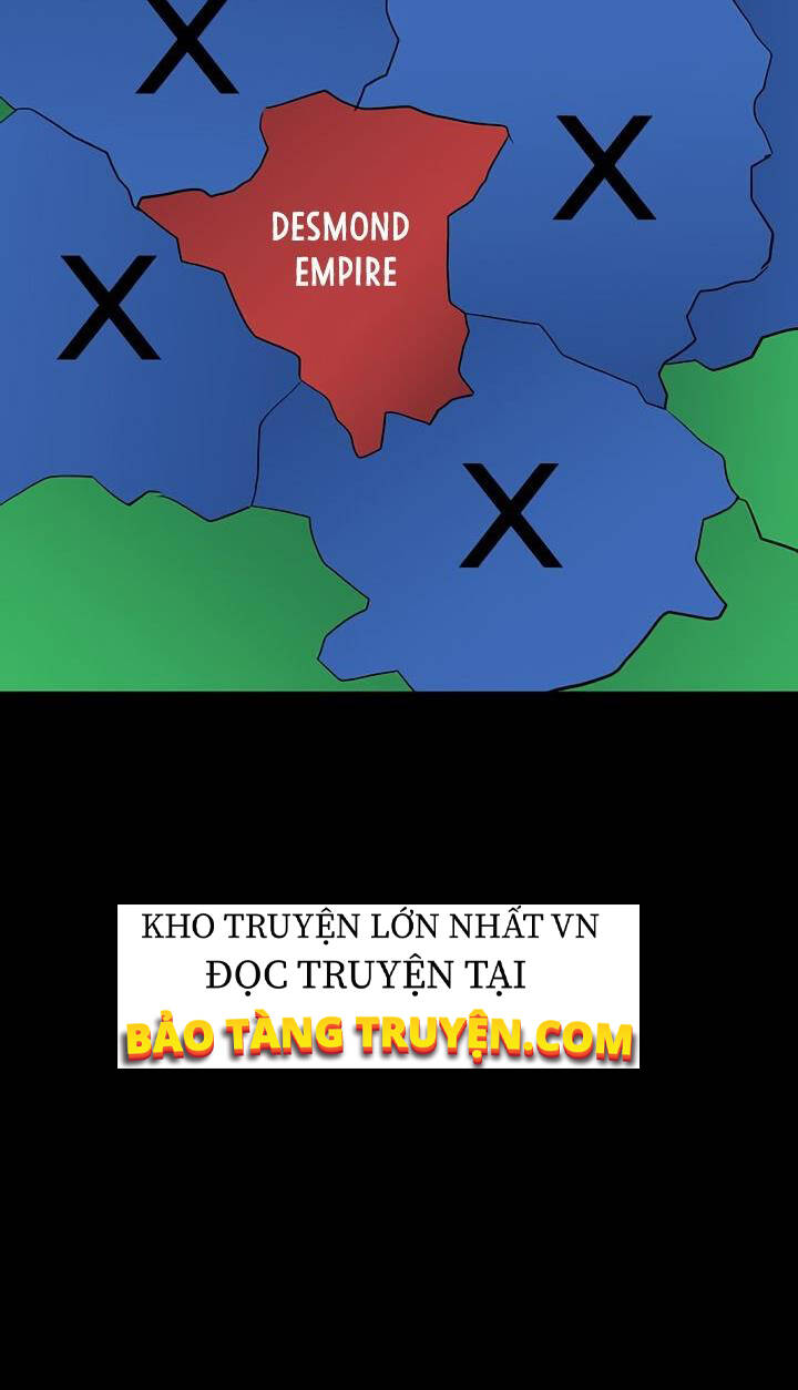 Tôi Là Người Chơi Thần Chú Đơn Độc Chapter 50 - 26