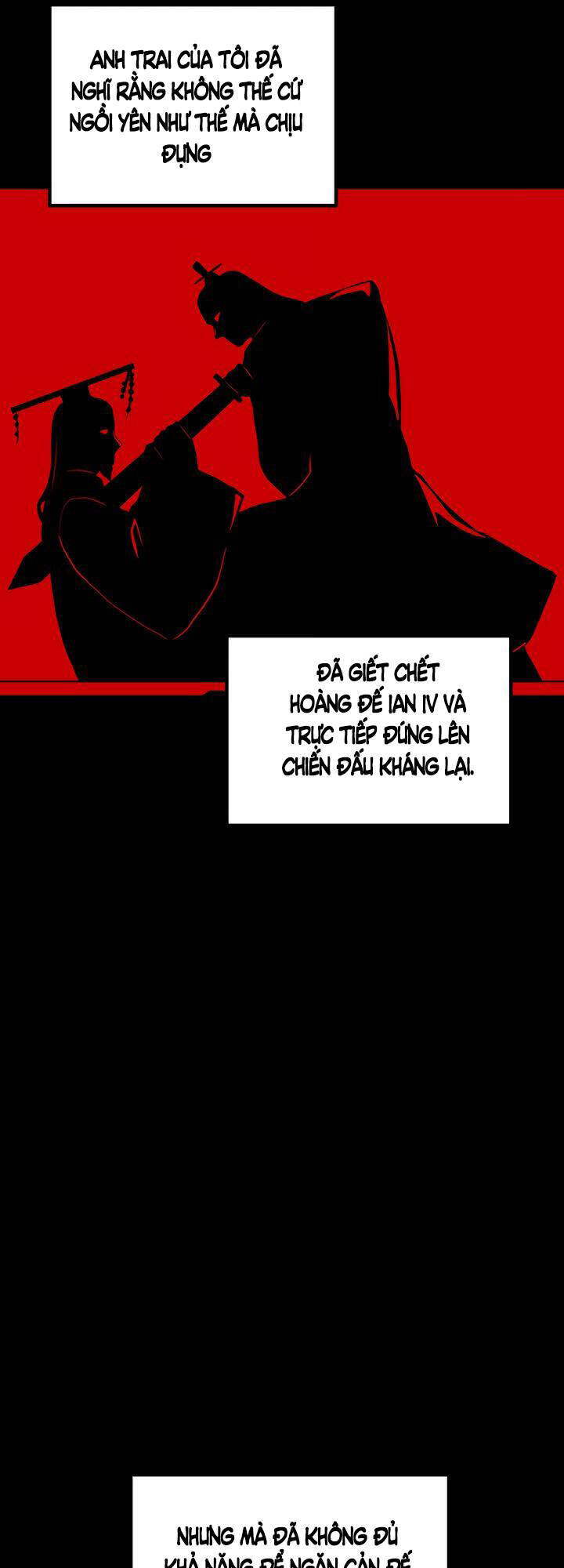 Tôi Là Người Chơi Thần Chú Đơn Độc Chapter 50 - 27