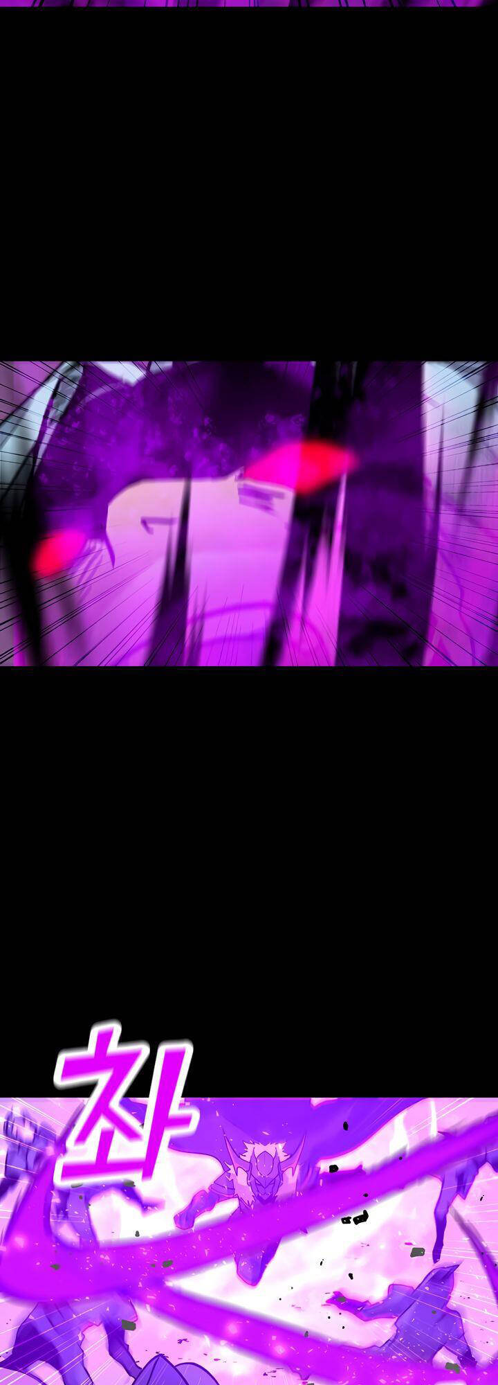 Tôi Là Người Chơi Thần Chú Đơn Độc Chapter 50 - 30