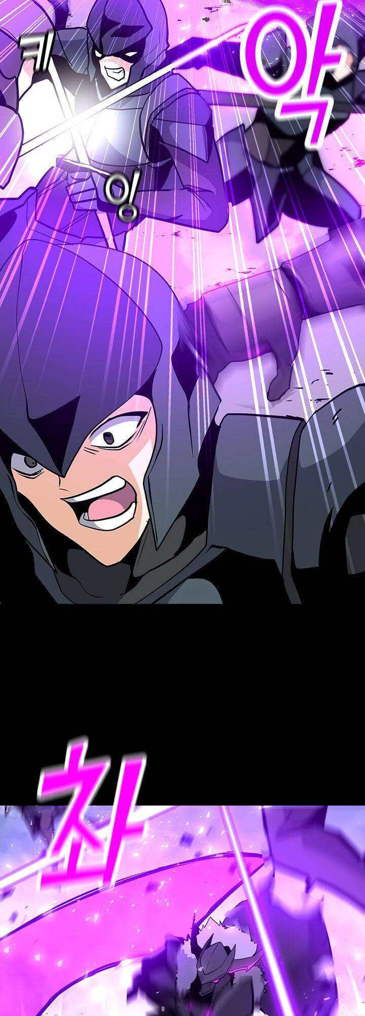 Tôi Là Người Chơi Thần Chú Đơn Độc Chapter 50 - 31