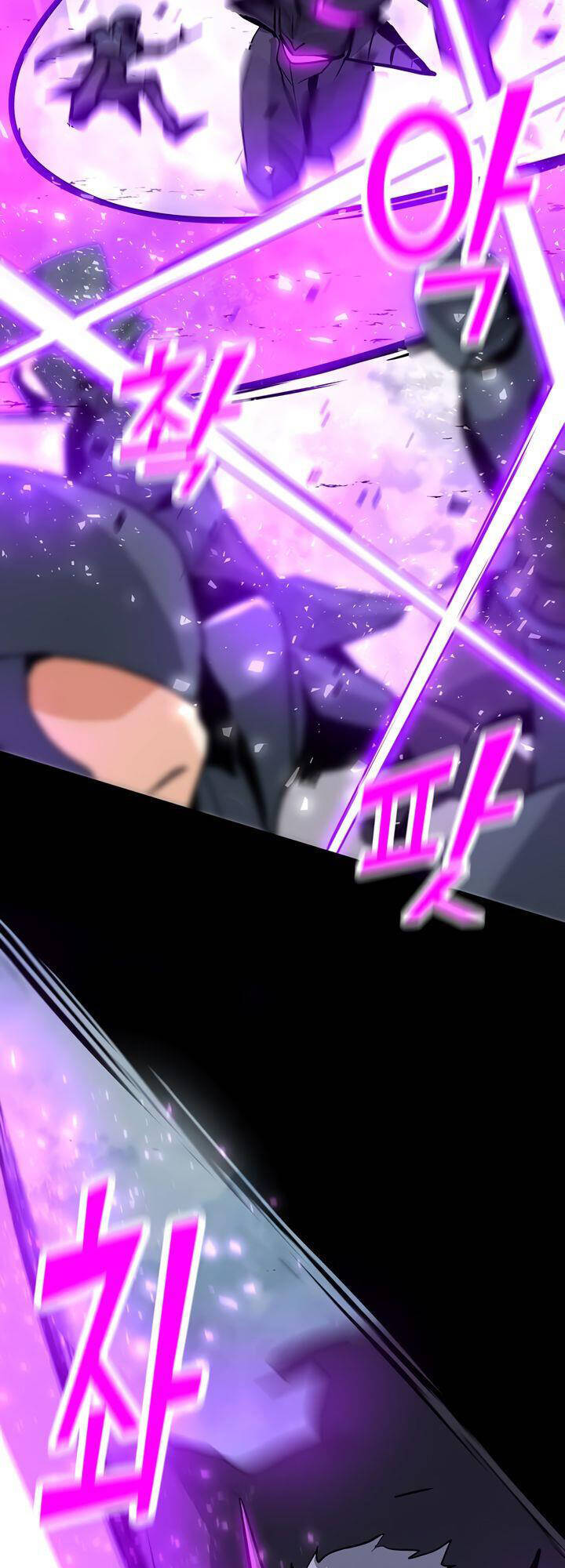 Tôi Là Người Chơi Thần Chú Đơn Độc Chapter 50 - 32