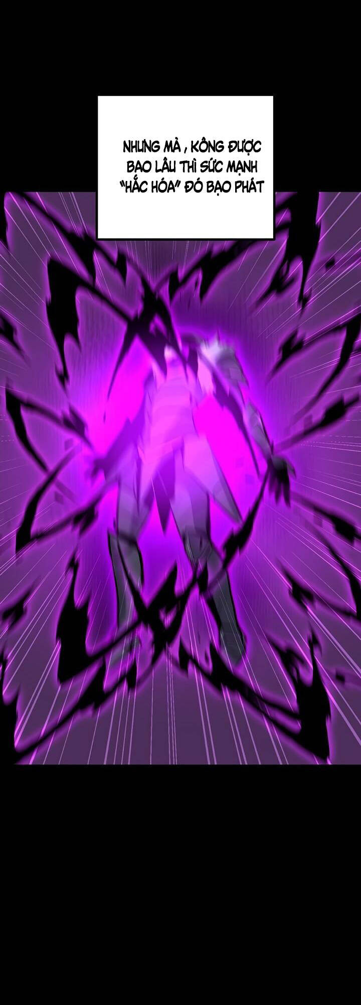 Tôi Là Người Chơi Thần Chú Đơn Độc Chapter 50 - 35