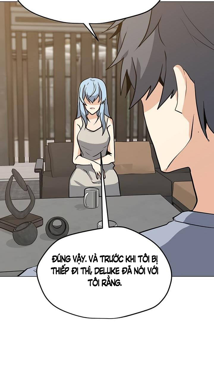 Tôi Là Người Chơi Thần Chú Đơn Độc Chapter 50 - 39