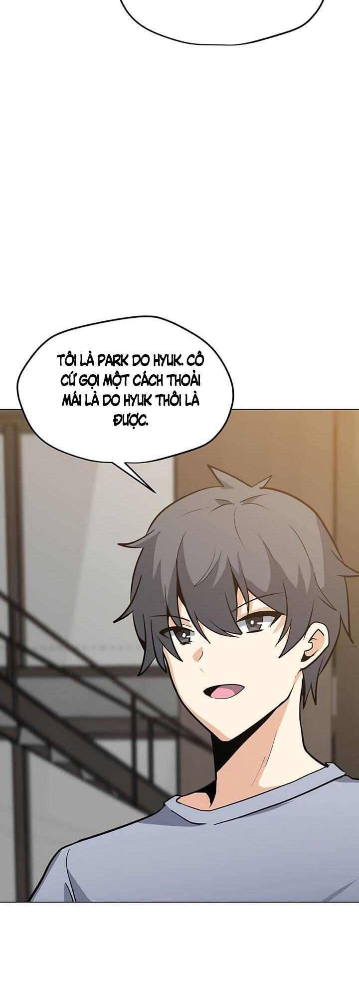 Tôi Là Người Chơi Thần Chú Đơn Độc Chapter 50 - 43