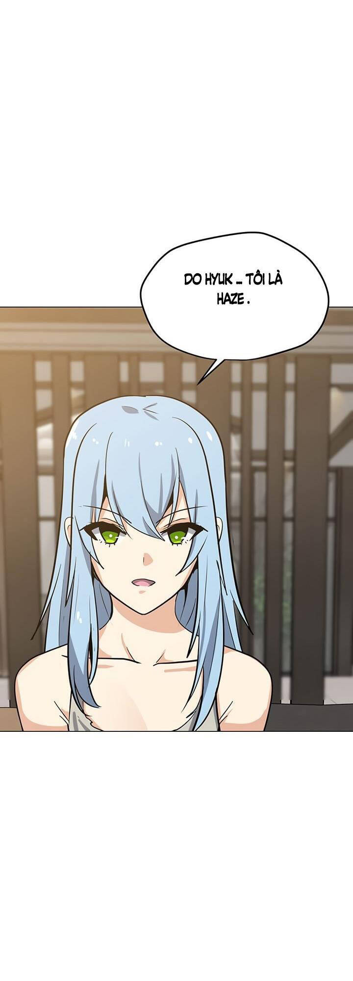 Tôi Là Người Chơi Thần Chú Đơn Độc Chapter 50 - 44