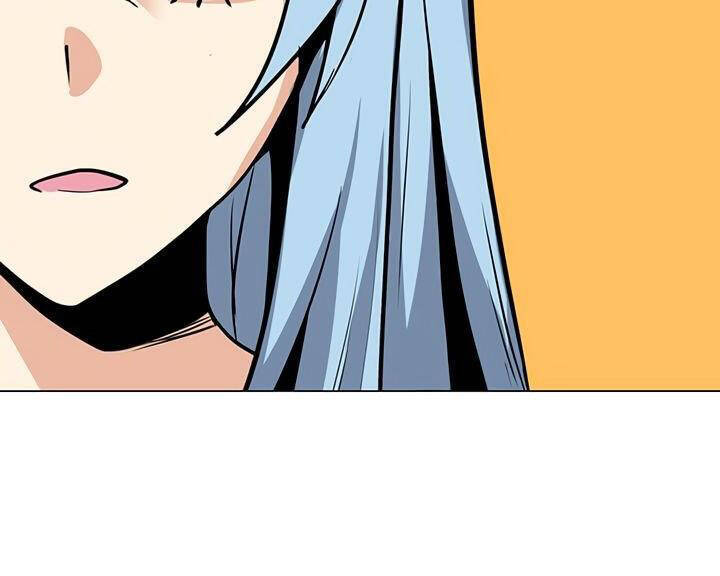 Tôi Là Người Chơi Thần Chú Đơn Độc Chapter 50 - 47