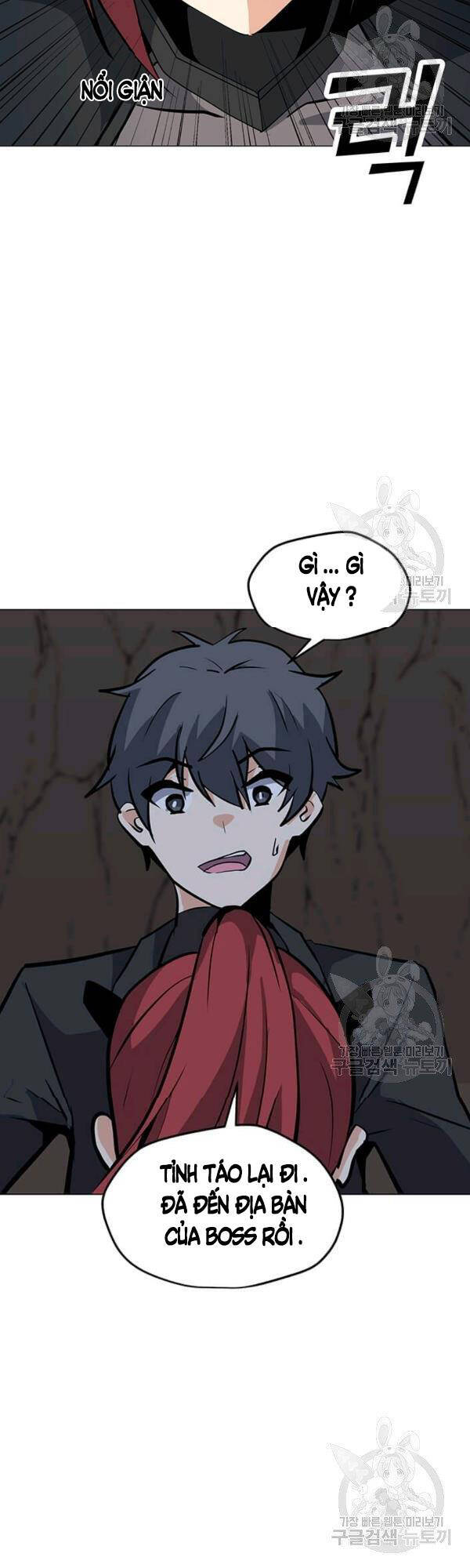 Tôi Là Người Chơi Thần Chú Đơn Độc Chapter 51 - 18