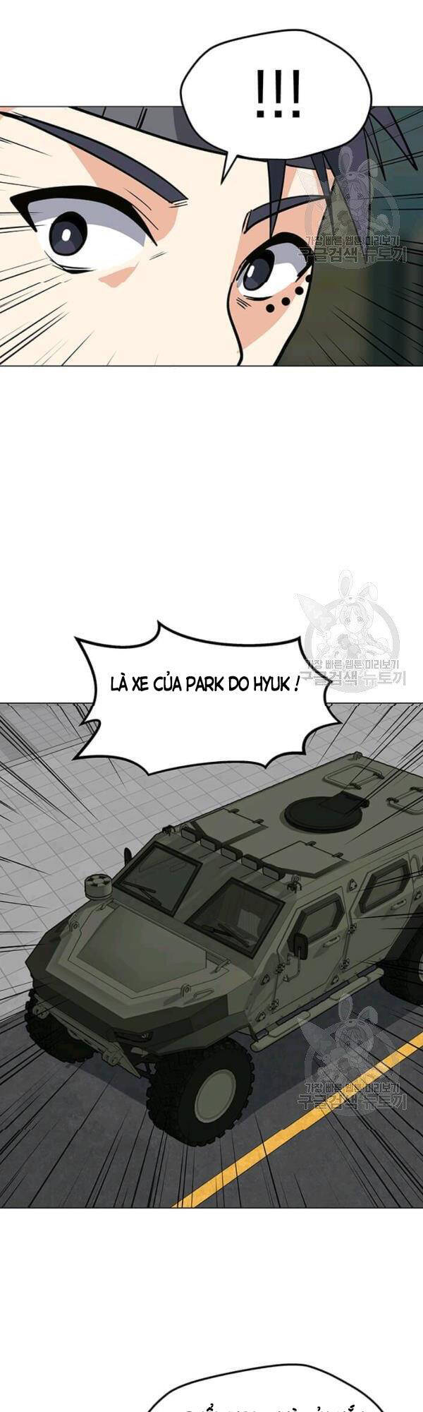 Tôi Là Người Chơi Thần Chú Đơn Độc Chapter 52 - 20