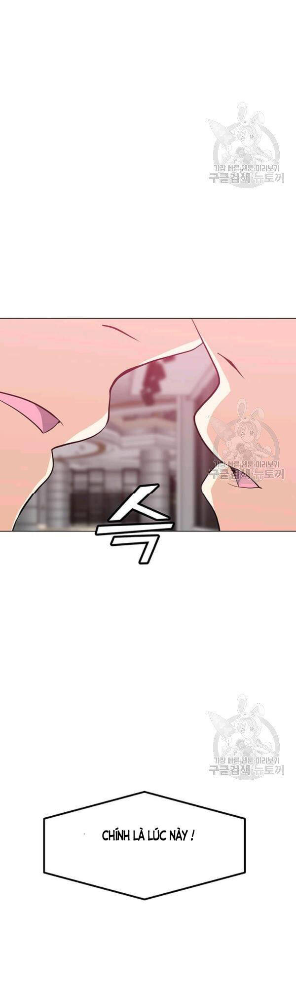 Tôi Là Người Chơi Thần Chú Đơn Độc Chapter 52 - 35