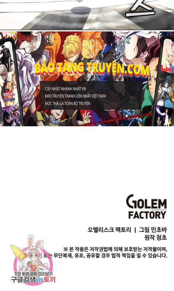 Tôi Là Người Chơi Thần Chú Đơn Độc Chapter 52 - 53