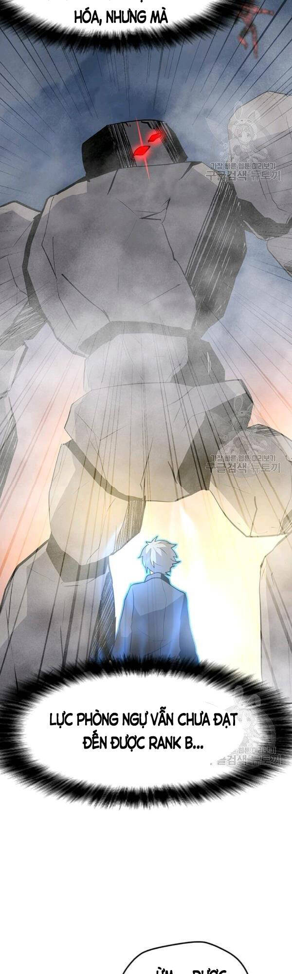 Tôi Là Người Chơi Thần Chú Đơn Độc Chapter 54 - 2