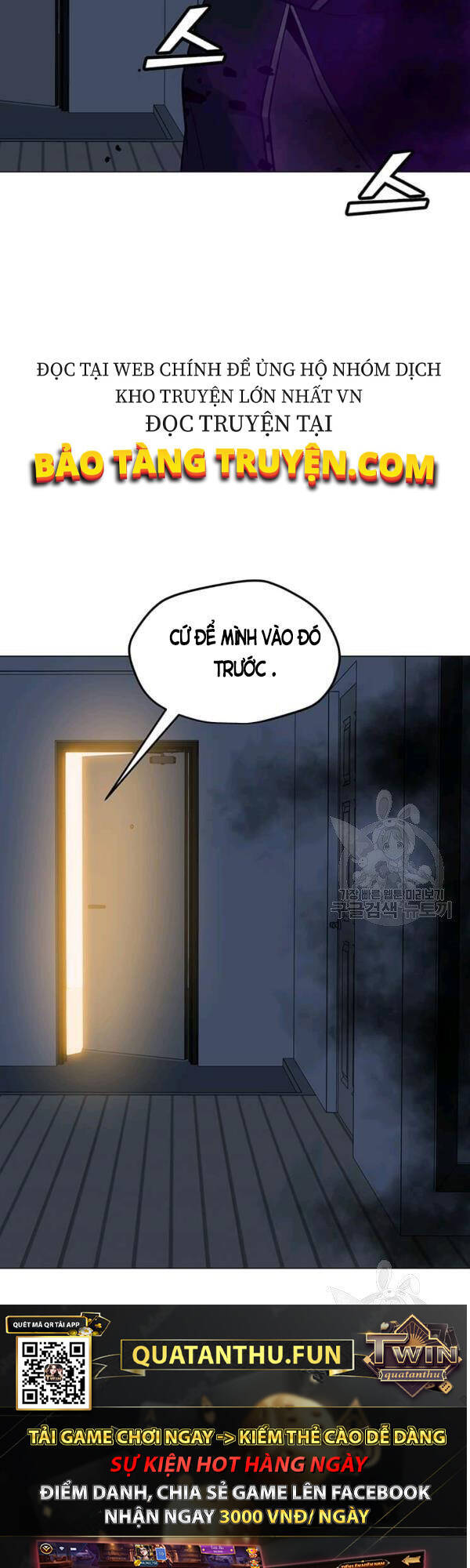 Tôi Là Người Chơi Thần Chú Đơn Độc Chapter 54 - 31