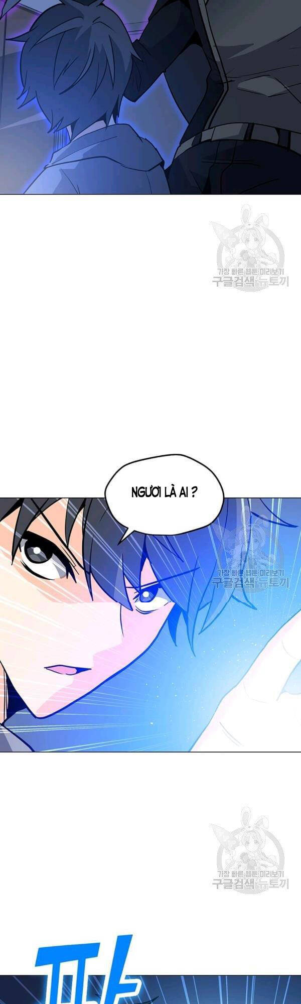 Tôi Là Người Chơi Thần Chú Đơn Độc Chapter 54 - 40