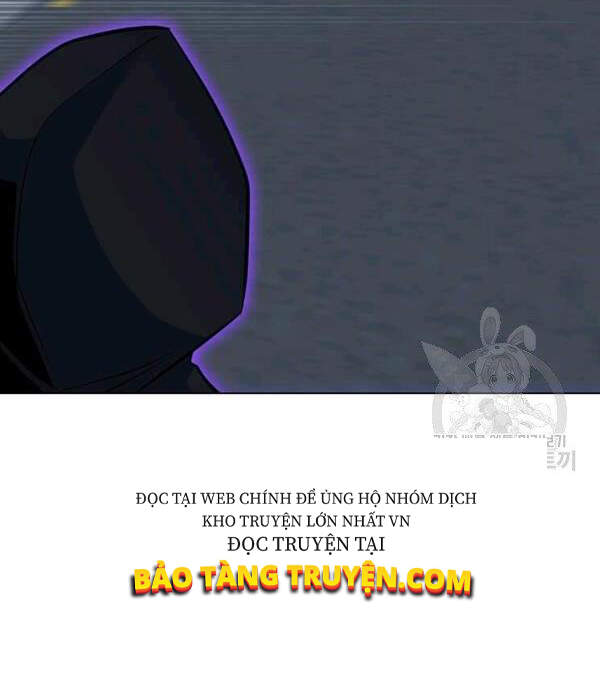 Tôi Là Người Chơi Thần Chú Đơn Độc Chapter 55 - 2