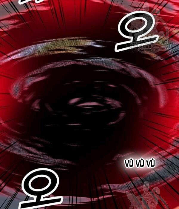 Tôi Là Người Chơi Thần Chú Đơn Độc Chapter 55 - 11