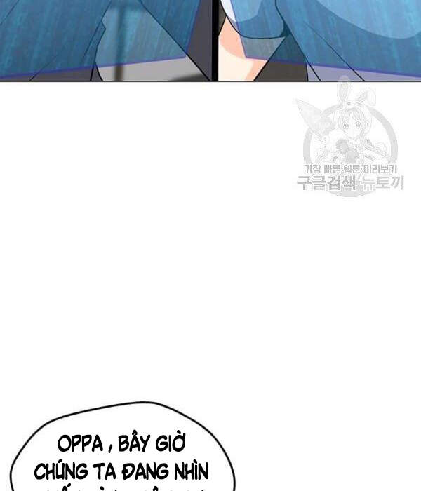 Tôi Là Người Chơi Thần Chú Đơn Độc Chapter 55 - 102