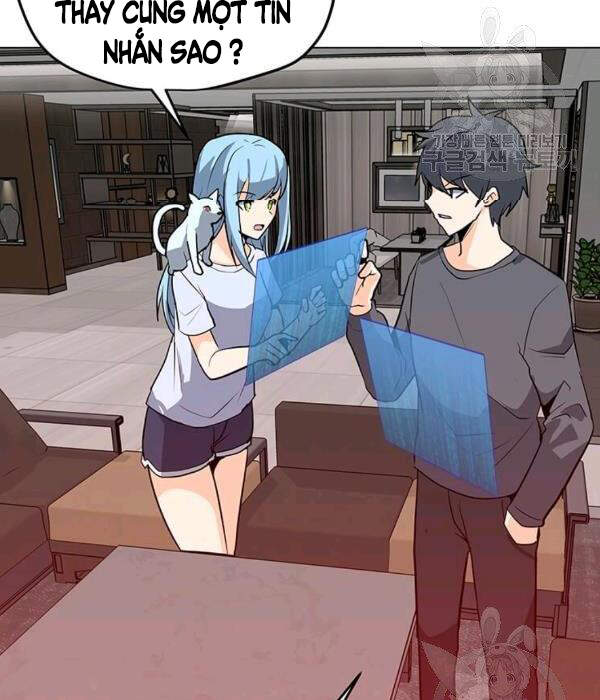 Tôi Là Người Chơi Thần Chú Đơn Độc Chapter 55 - 103