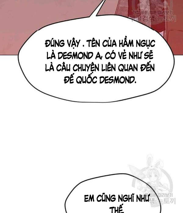 Tôi Là Người Chơi Thần Chú Đơn Độc Chapter 55 - 104