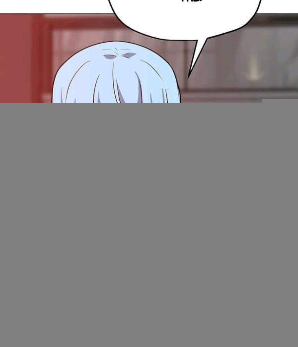 Tôi Là Người Chơi Thần Chú Đơn Độc Chapter 55 - 105