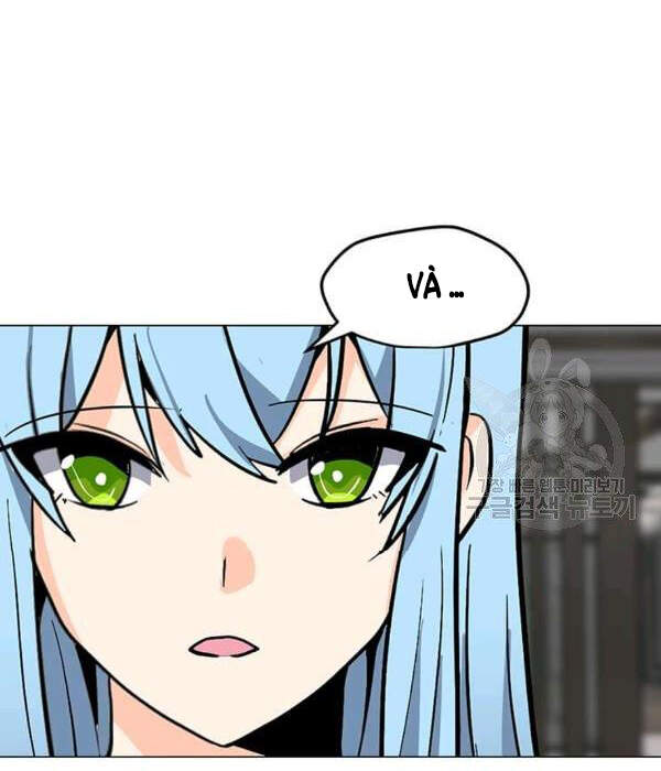 Tôi Là Người Chơi Thần Chú Đơn Độc Chapter 55 - 106