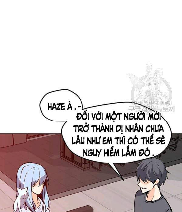 Tôi Là Người Chơi Thần Chú Đơn Độc Chapter 55 - 107