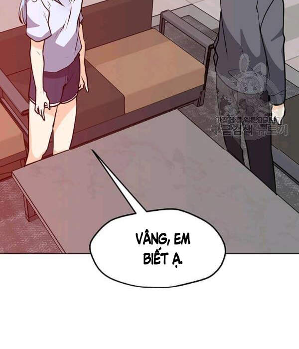 Tôi Là Người Chơi Thần Chú Đơn Độc Chapter 55 - 108