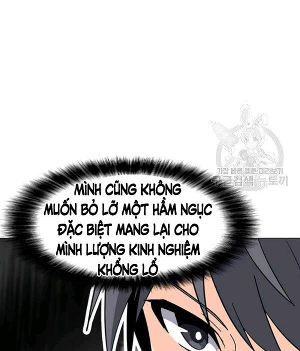 Tôi Là Người Chơi Thần Chú Đơn Độc Chapter 55 - 113