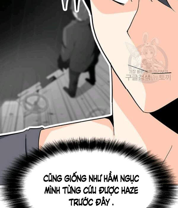 Tôi Là Người Chơi Thần Chú Đơn Độc Chapter 55 - 114